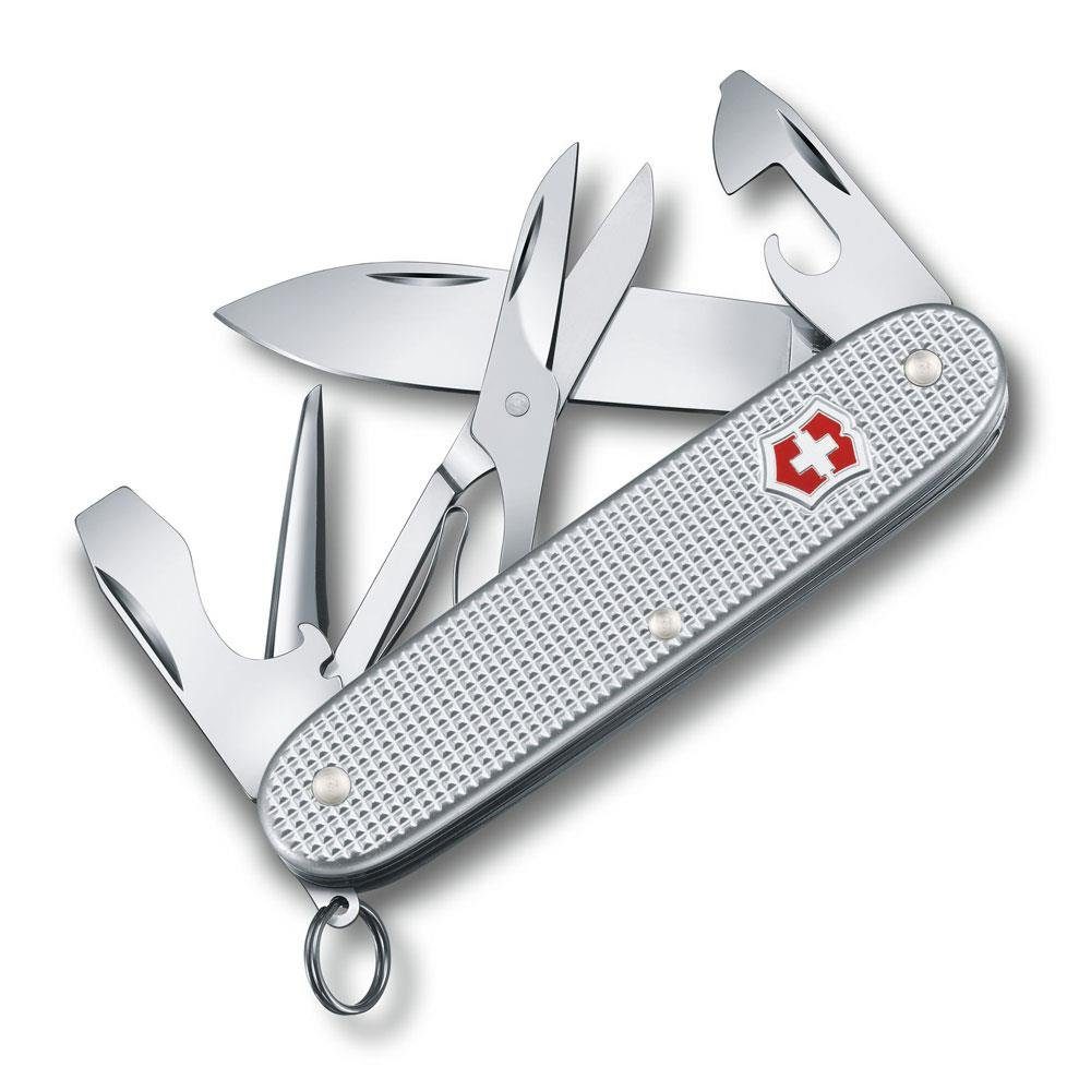 Victorinox Taschenmesser Pioneer X Taschenmesser 0.8231.26