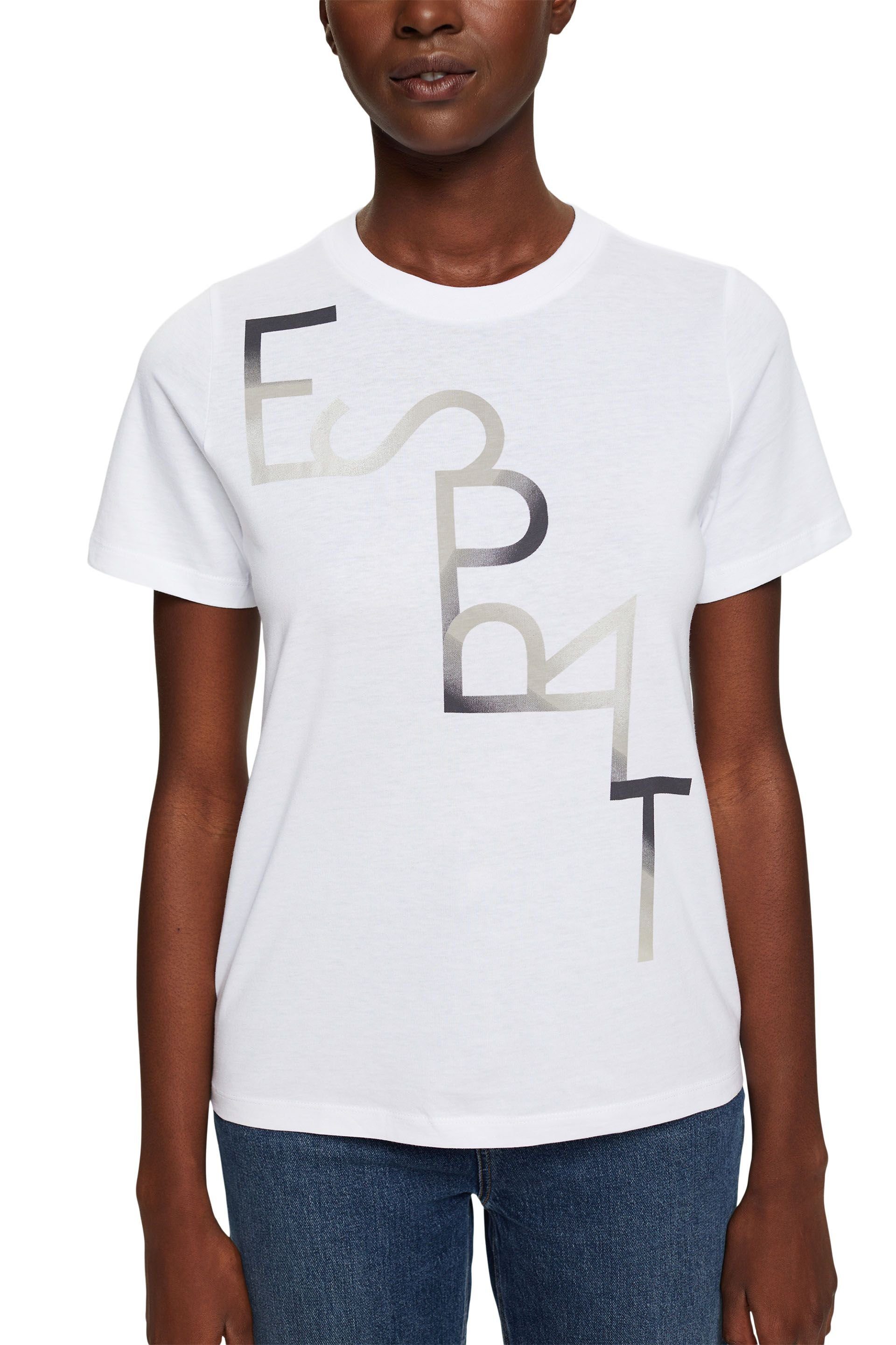 Esprit T-Shirt unbekannt