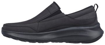 Skechers EQUALIZER 5.0 Slip-On Sneaker mit Relaxed Fit-Ausstattung