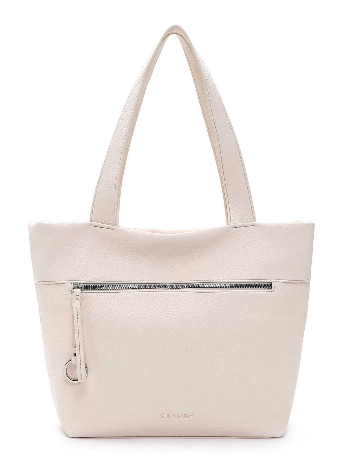 Shopper Cityshopper