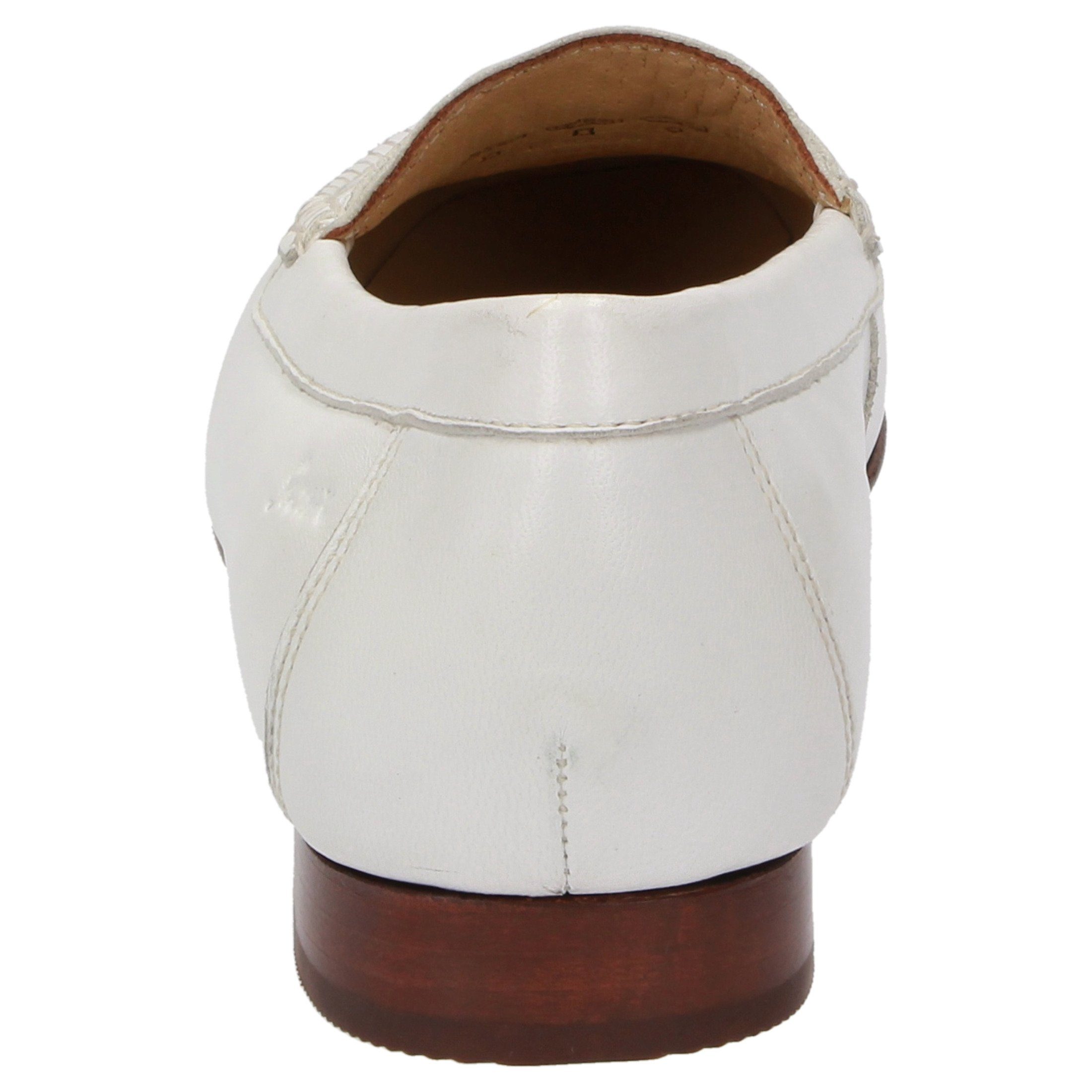 SIOUX Colandina Slipper