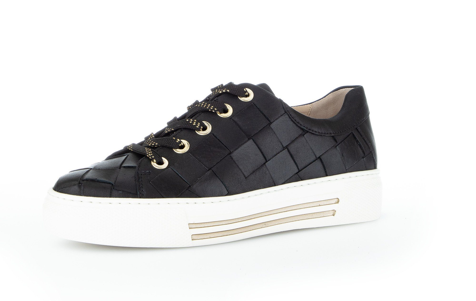 Gabor Sneaker