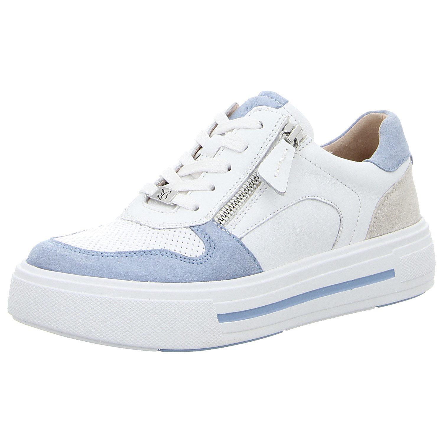 Caprice Sneaker