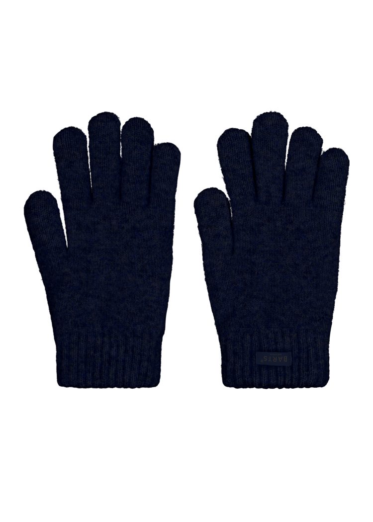 Barts Multisporthandschuhe Kirinda Gloves NAVY