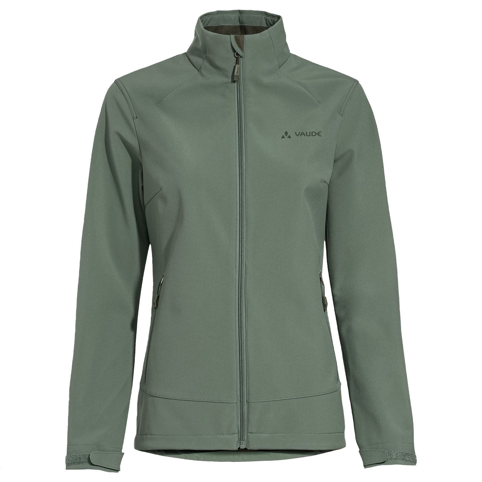 Funktionsjacke Vaude Cyclone Jacket VI
