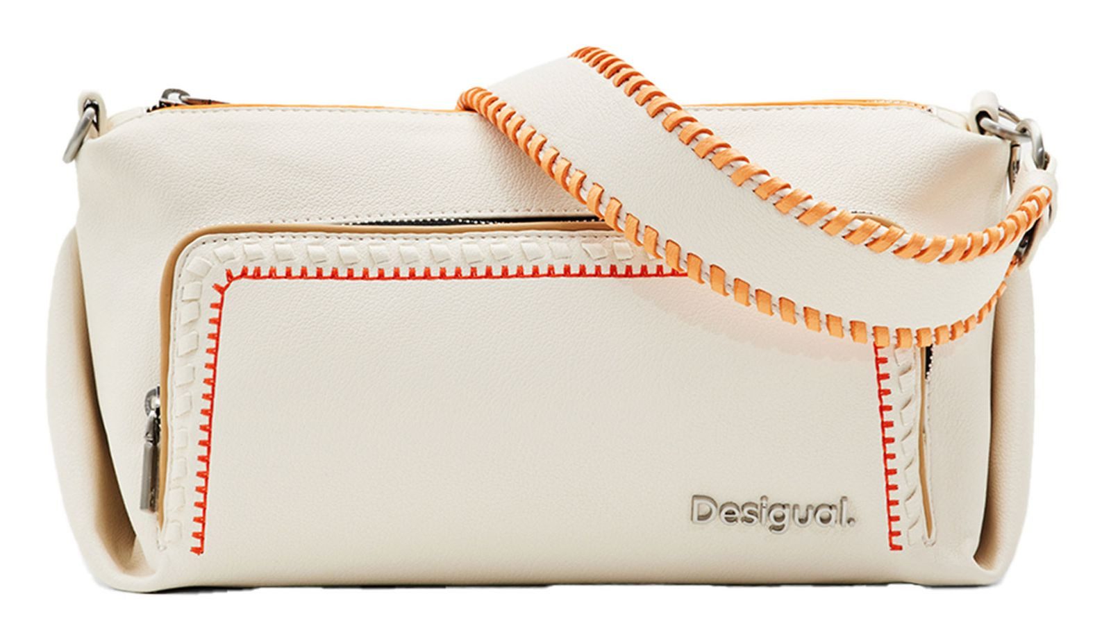 Desigual Schultertasche Accessories