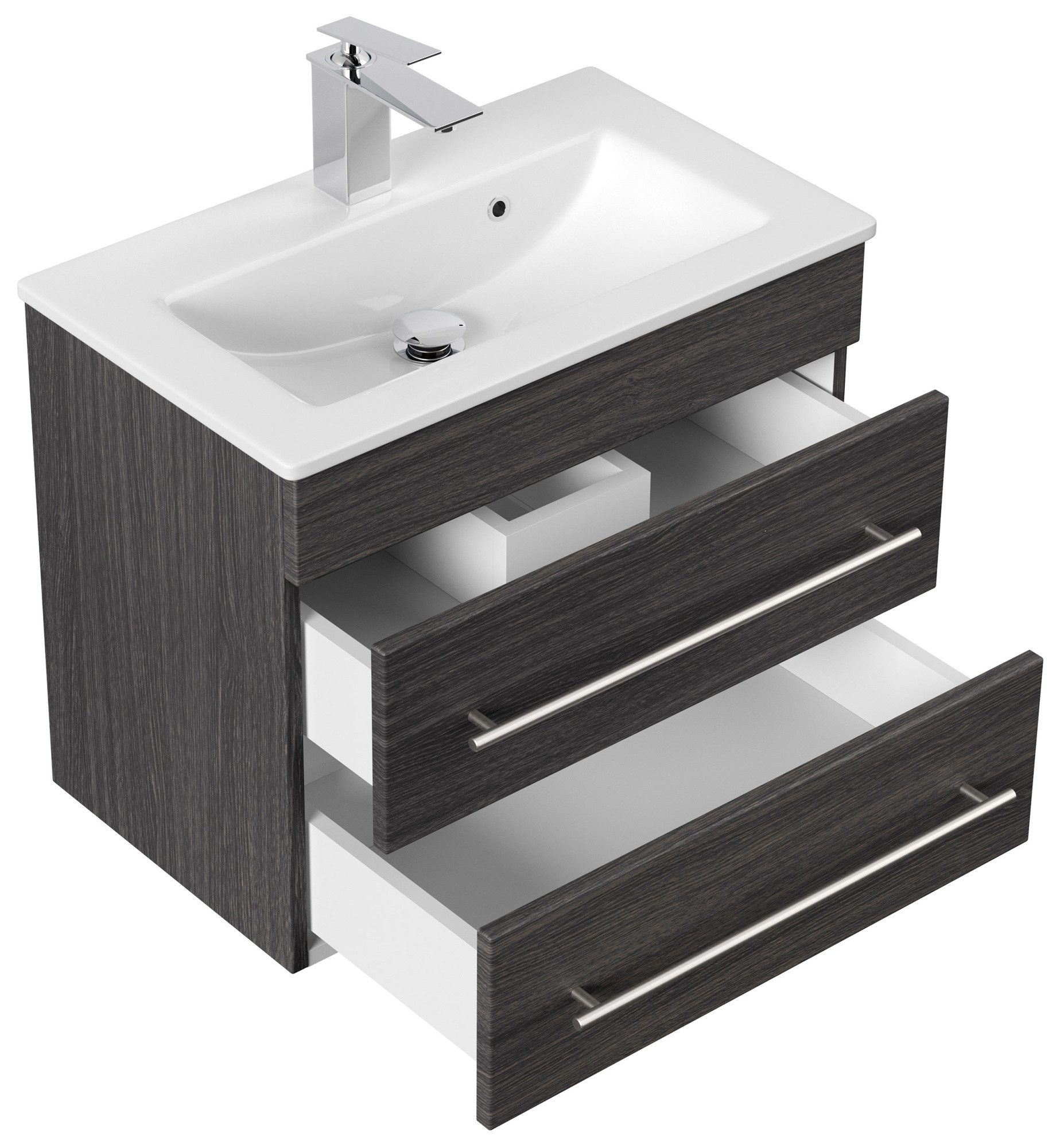 Magnolia Home Waschtisch günstig online kaufen