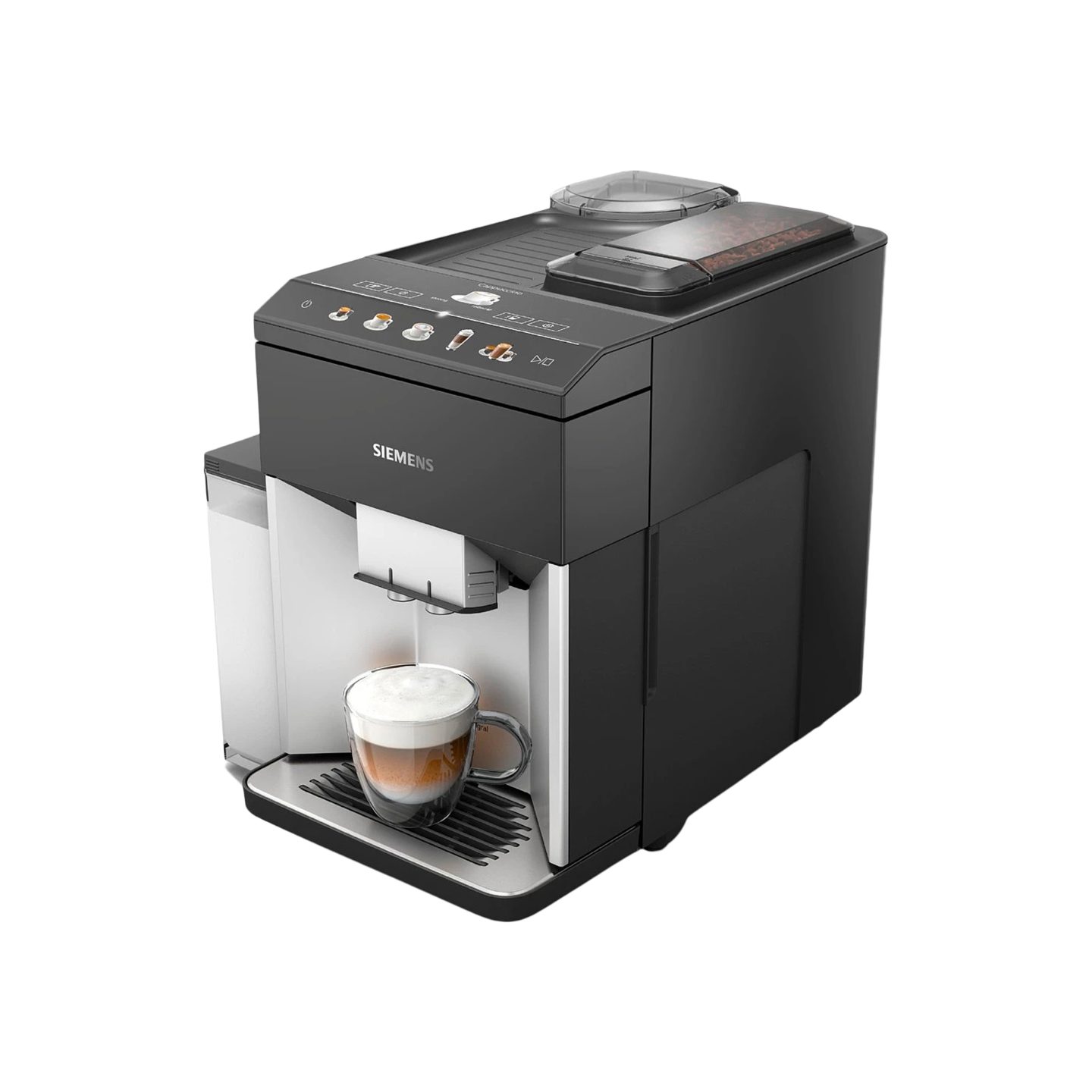 SIEMENS Kaffeevollautomat