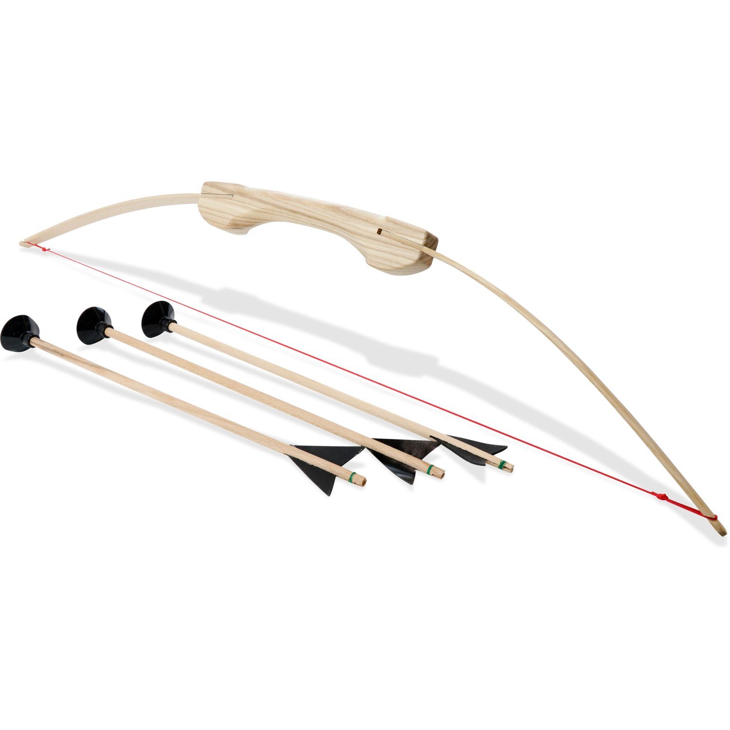 BestSaller Kinderbogenset