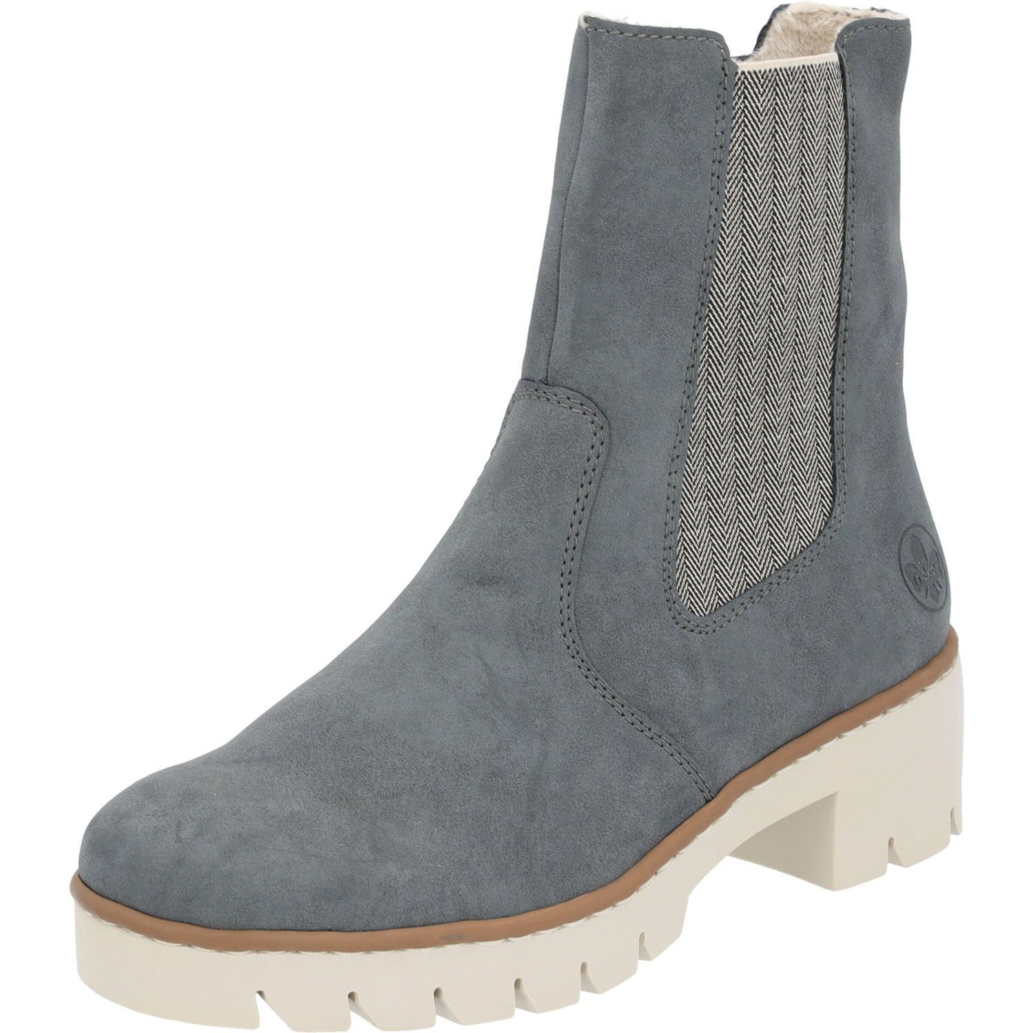 Rieker X5780 Stiefelette günstig online kaufen