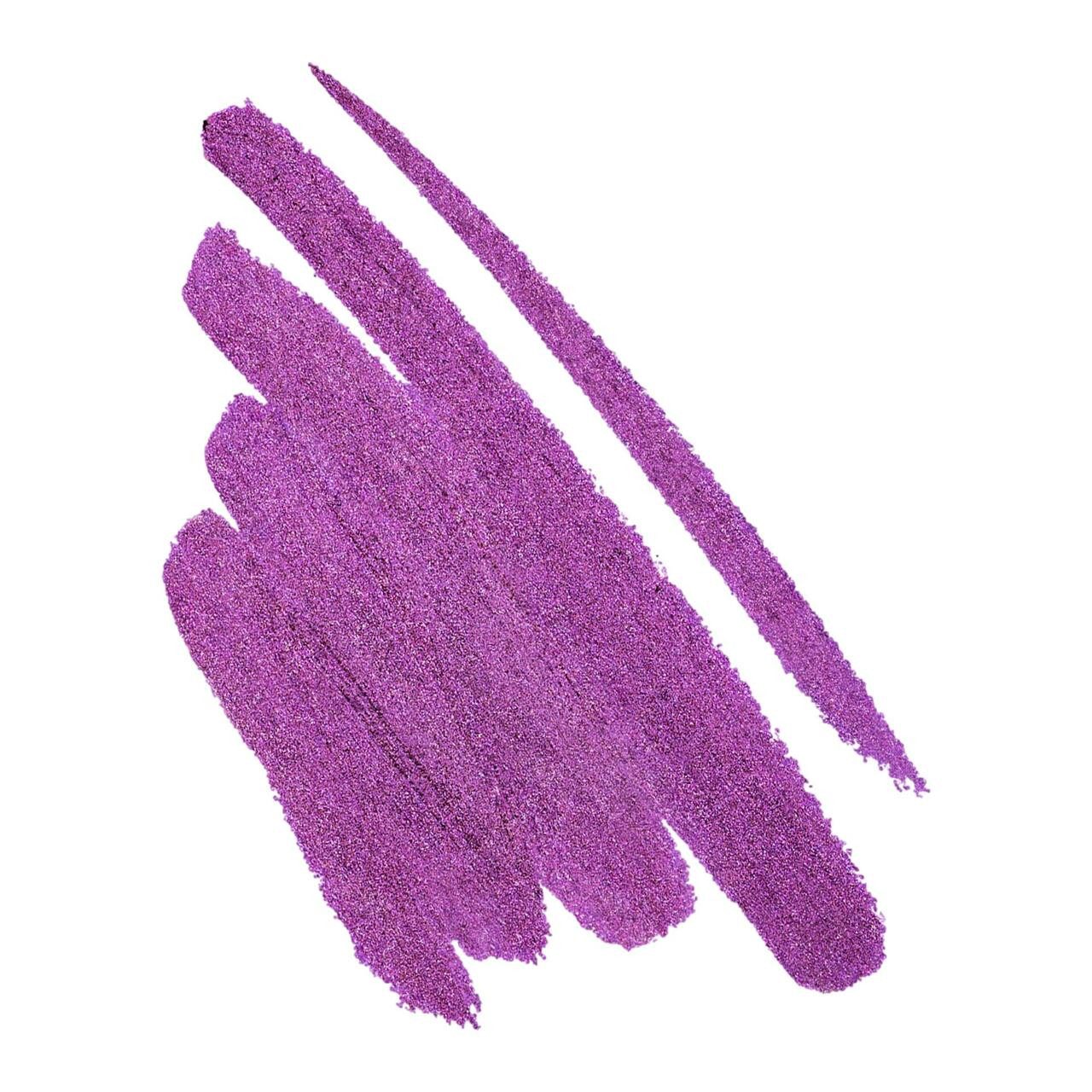 Smashbox Lidschatten Always On Eye Shadow Stick