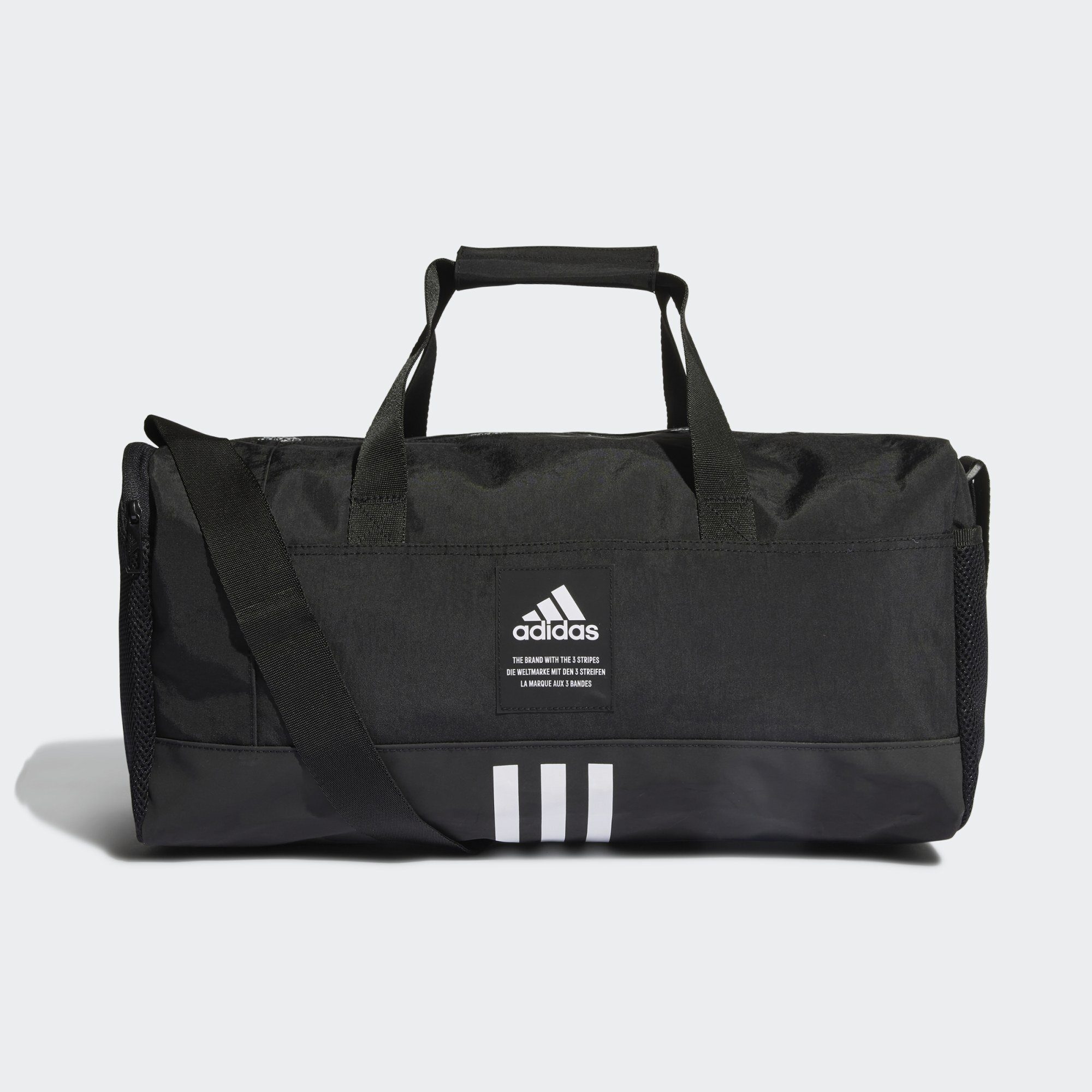 adidas Performance Gymbag 4ATHLTS DUFFELBAG S