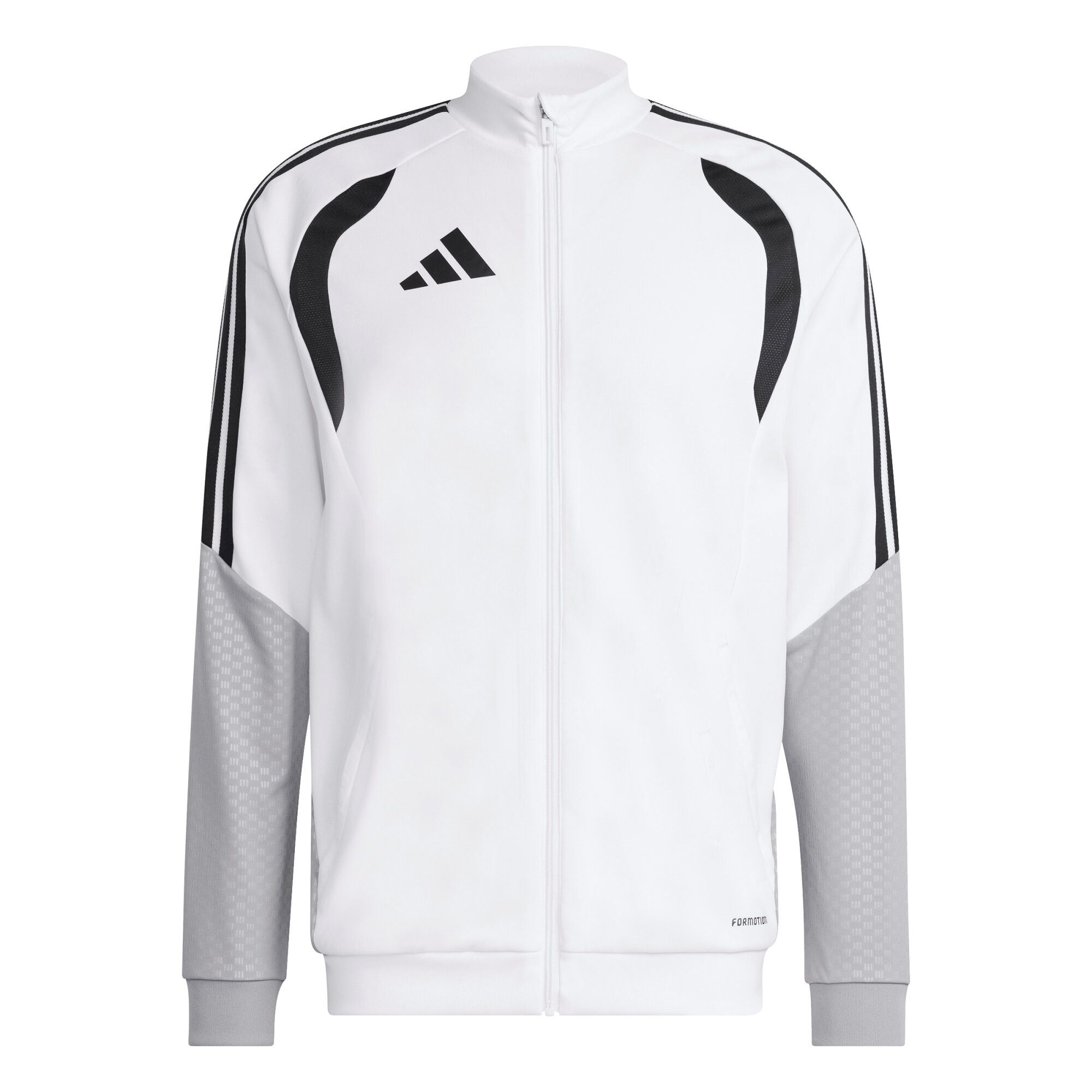 adidas Performance Trainingsjacke adidas Herren Trainingsjacke Tiro 26 Competition TR JKT