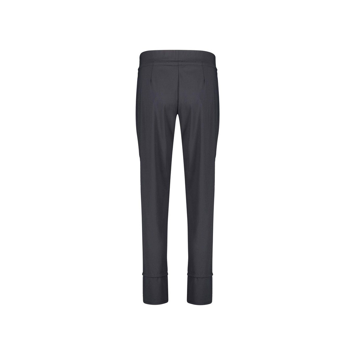 MAC 5-Pocket-Jeans Slim Fit Jeans für günstig online kaufen
