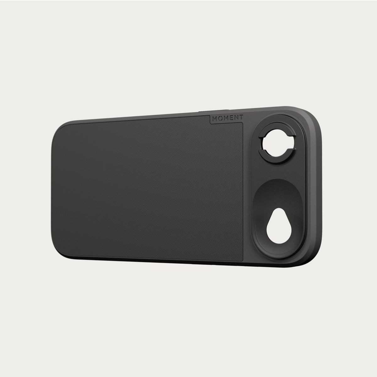 MOMENT Smartphone-Hülle Camera Case MagSafe for iPhone 17 Air – Bild 5 von 5