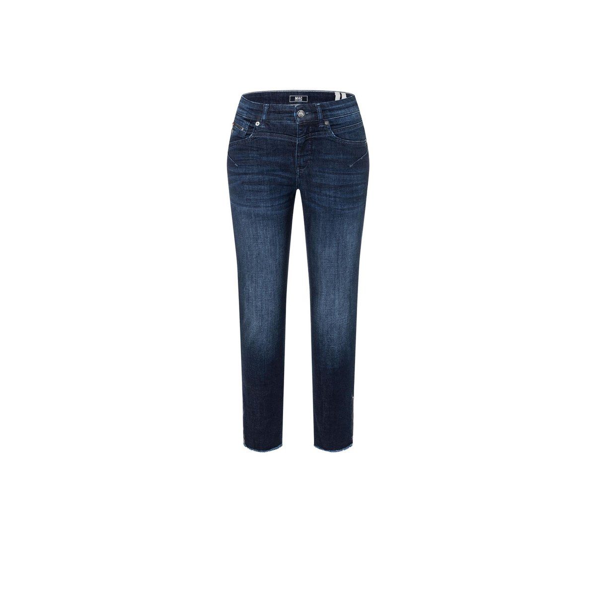 MAC (1-tlg) uni 5-Pocket-Jeans