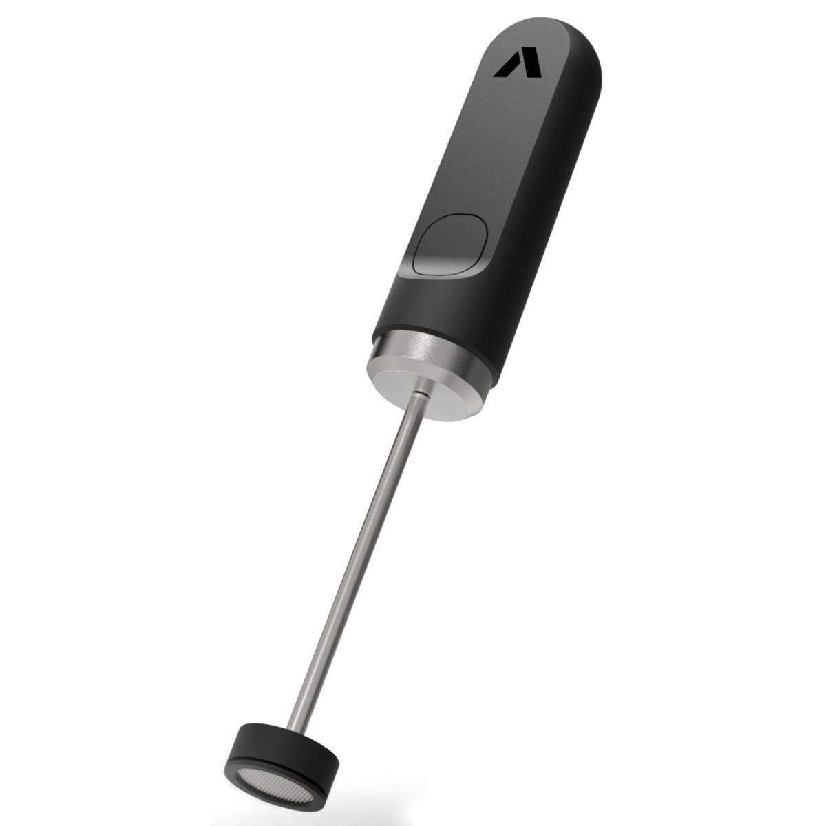 Subminimal Milchaufschäumer NanoFoamer V2 Milchaufschäumer
