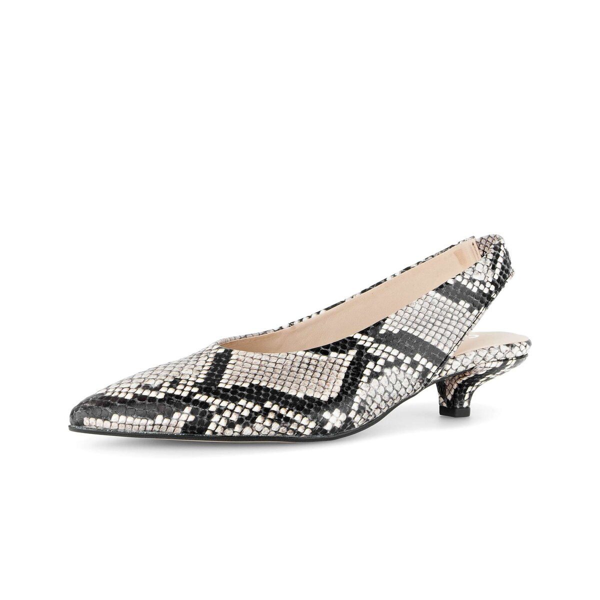 Gabor Slingpumps Slingpumps günstig online kaufen
