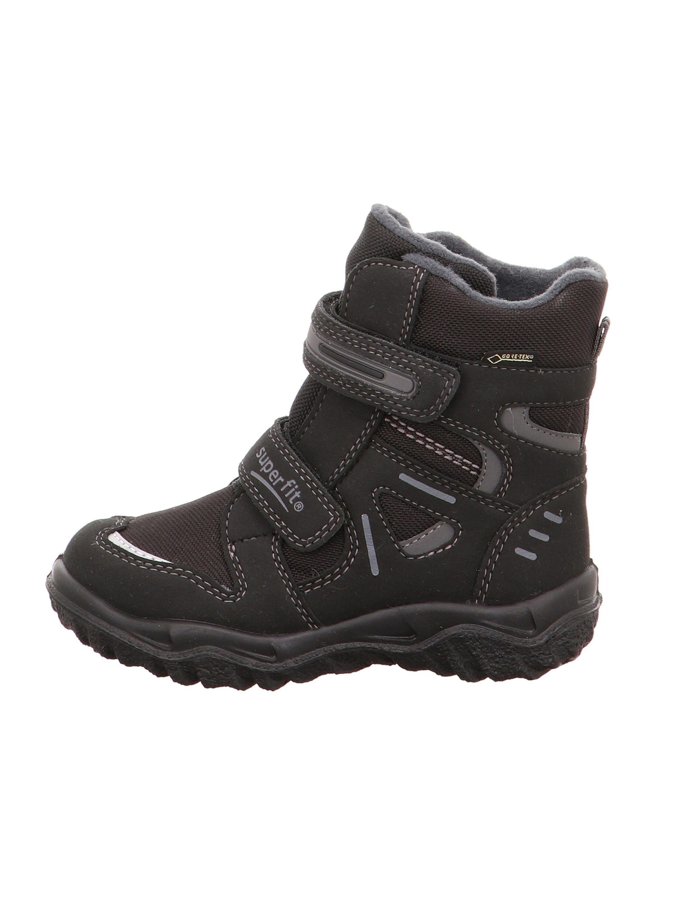 Superfit Husky Stiefel (1-tlg) günstig online kaufen