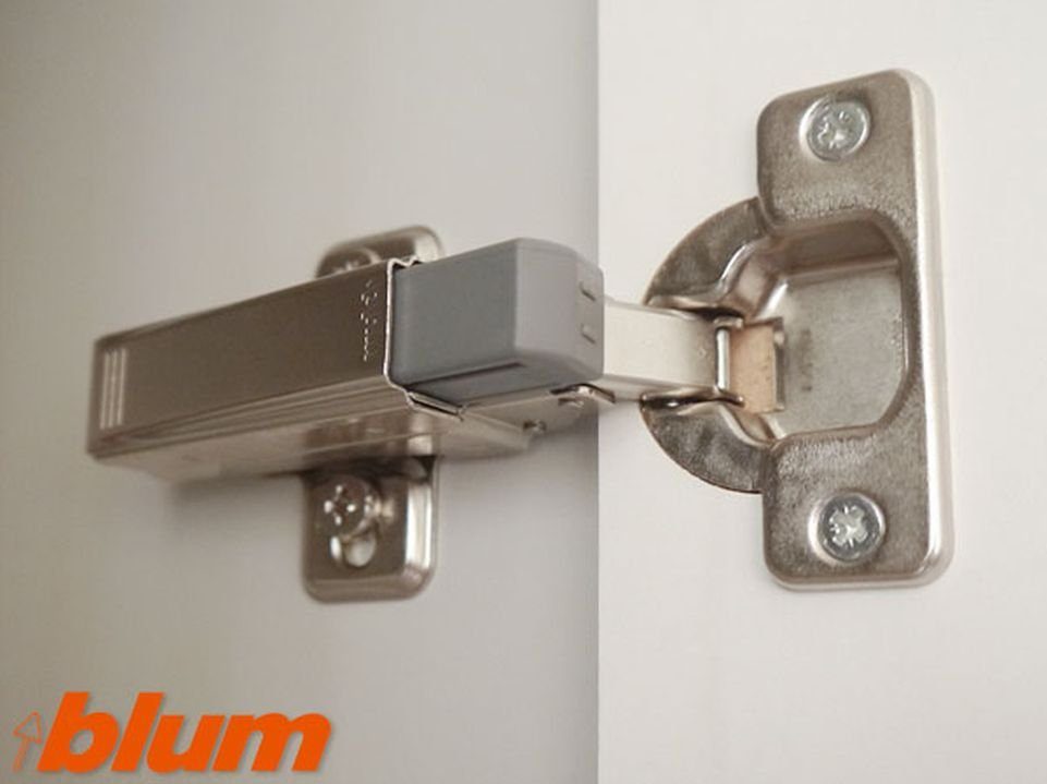 Hängeschrank Bonn B/T/H: 90 cm / 32,5 cm / 72 cm