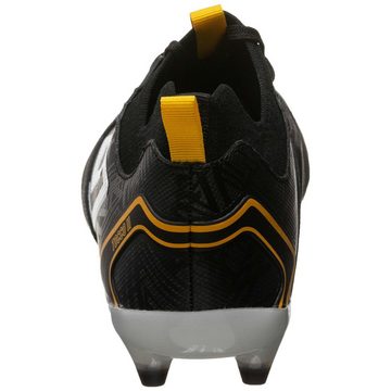 Umbro Tocco II Pro FG Fußballschuh Herren Fußballschuh