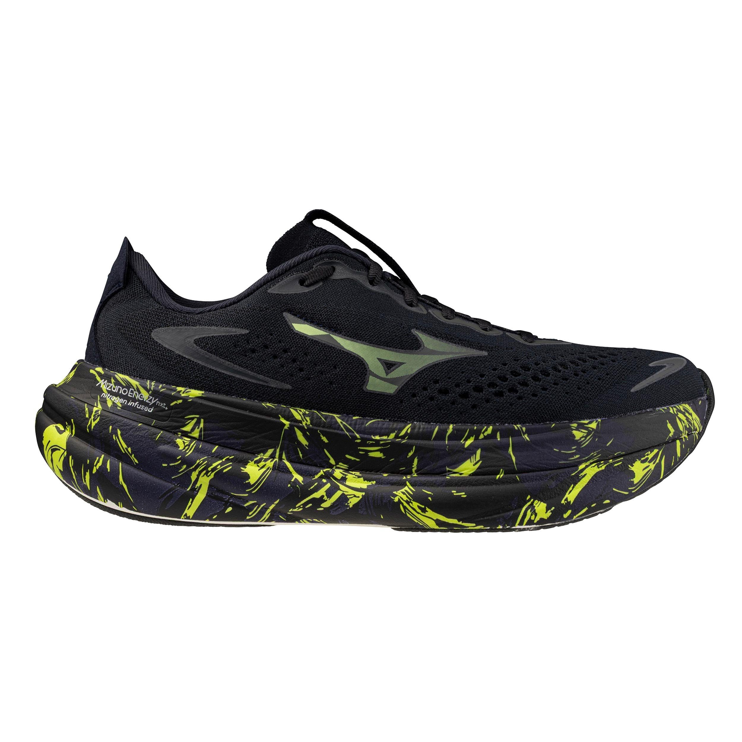 Mizuno Sky Prime - Neutralschuh Laufschuh