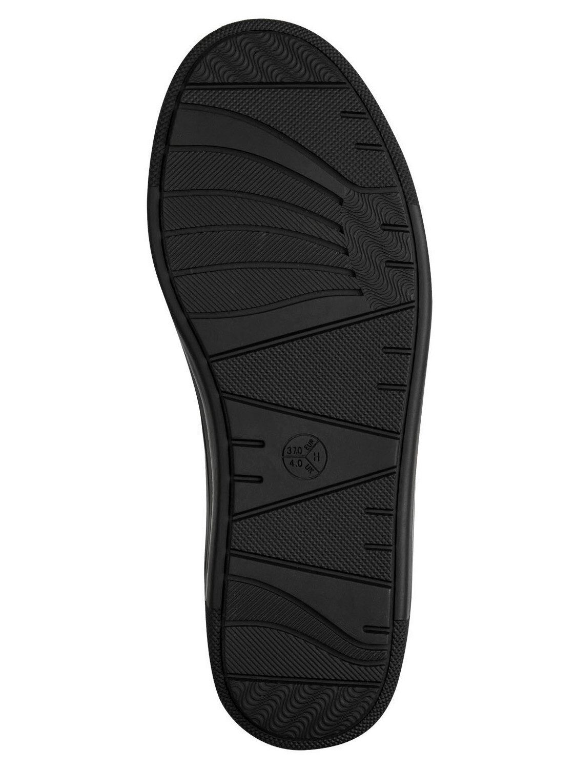 Jana Sneaker Sneaker Flexible Laufsohle günstig online kaufen