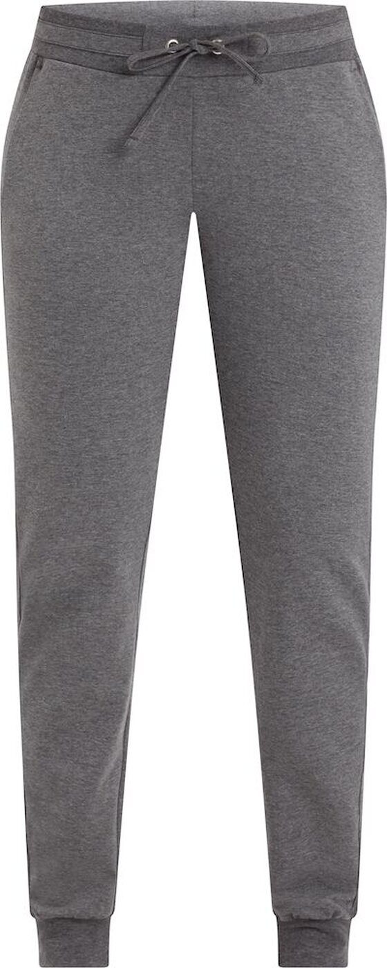 Energetics Jogginghose Da.-Hose Marianne wms