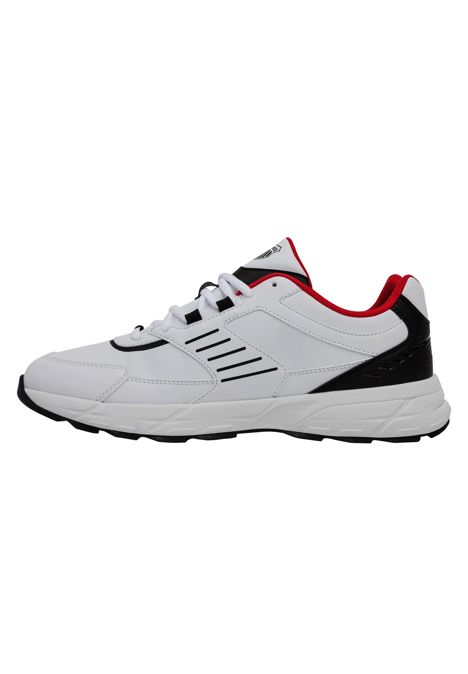 K-Swiss FARIO LTH Sneaker – Bild 4 von 5