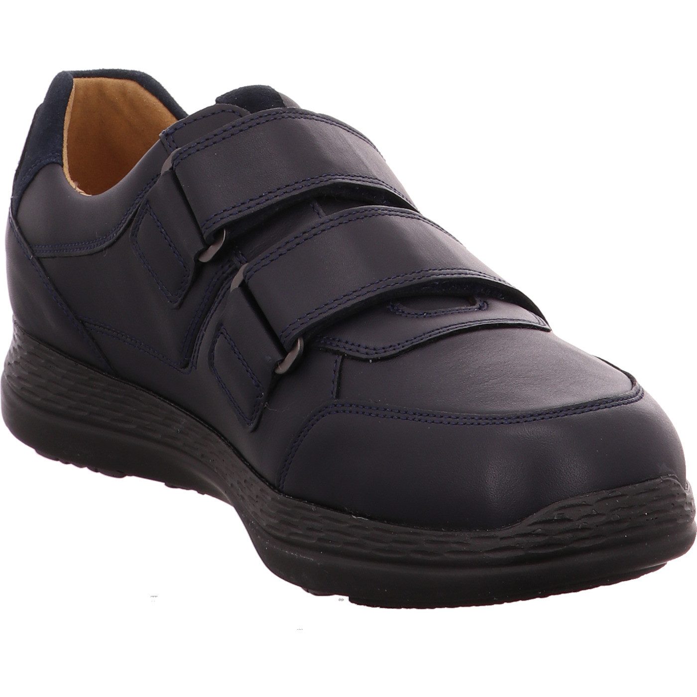 Ganter Karl-Ludwig Slipper