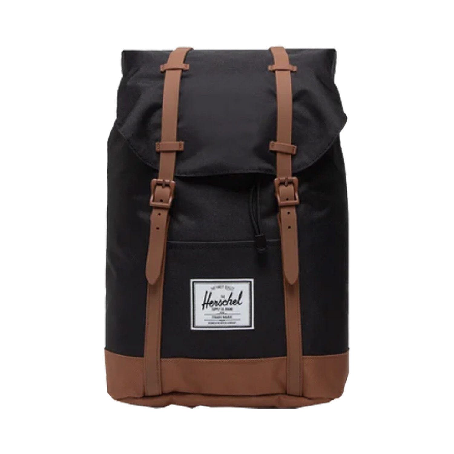 Herschel Rucksack Retreat