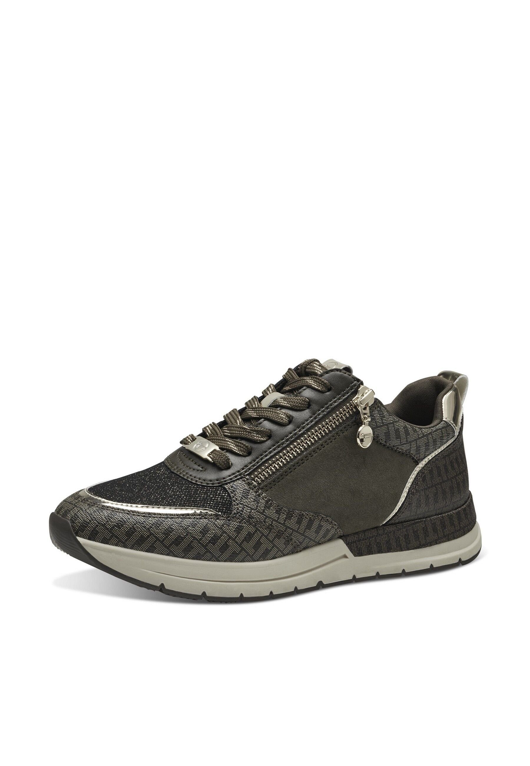 Tamaris Schnürschuh