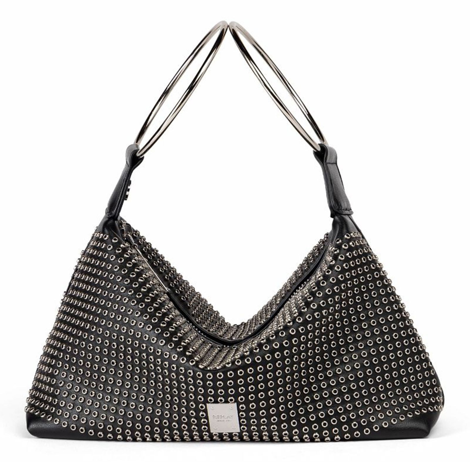 Handtasche Handbag