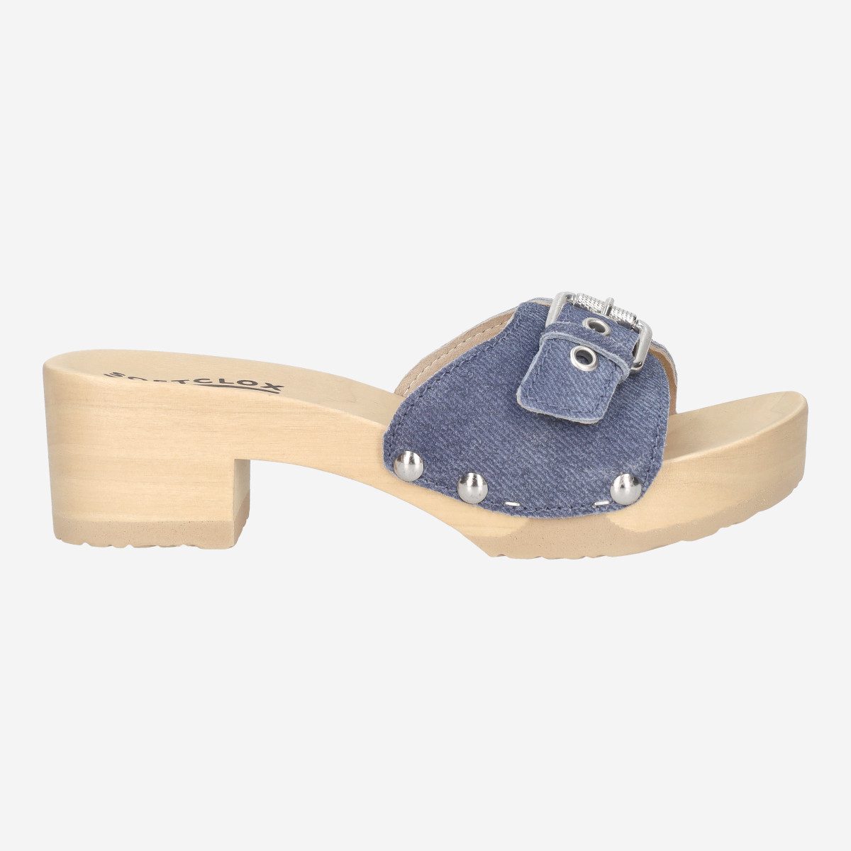 Softclox Softclox S3649 01 PIXIE, Sandaletten günstig online kaufen