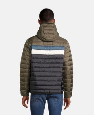 AÈROPOSTALE Steppjacke (1-St)