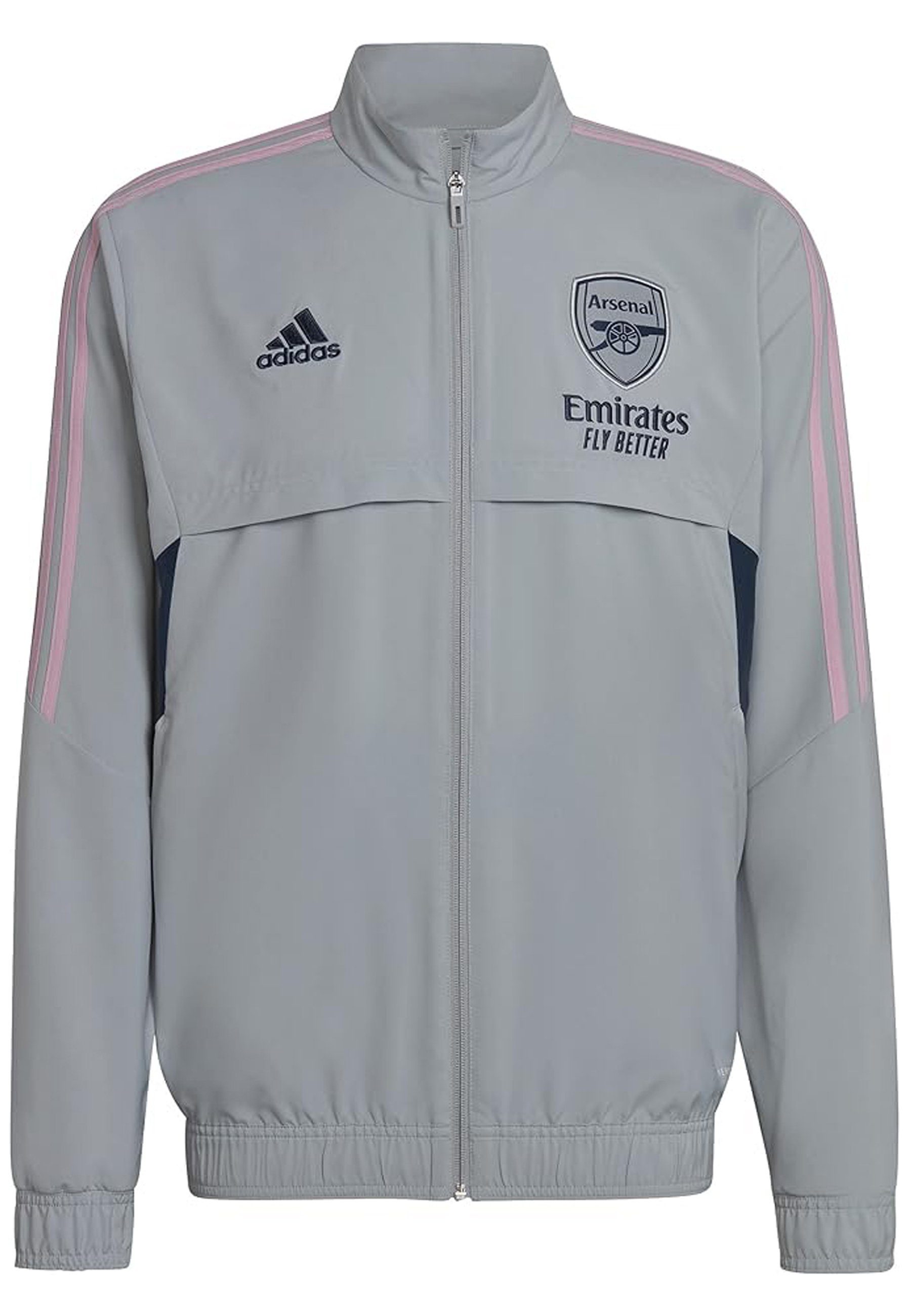 adidas Originals Anorak Afc (1-St) günstig online kaufen