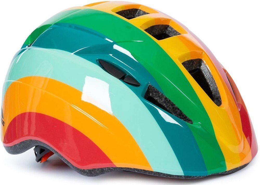 Fahrradhelm