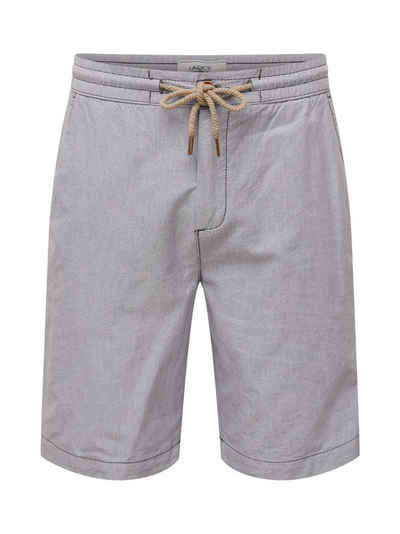 JACK’S Shorts (1-tlg)