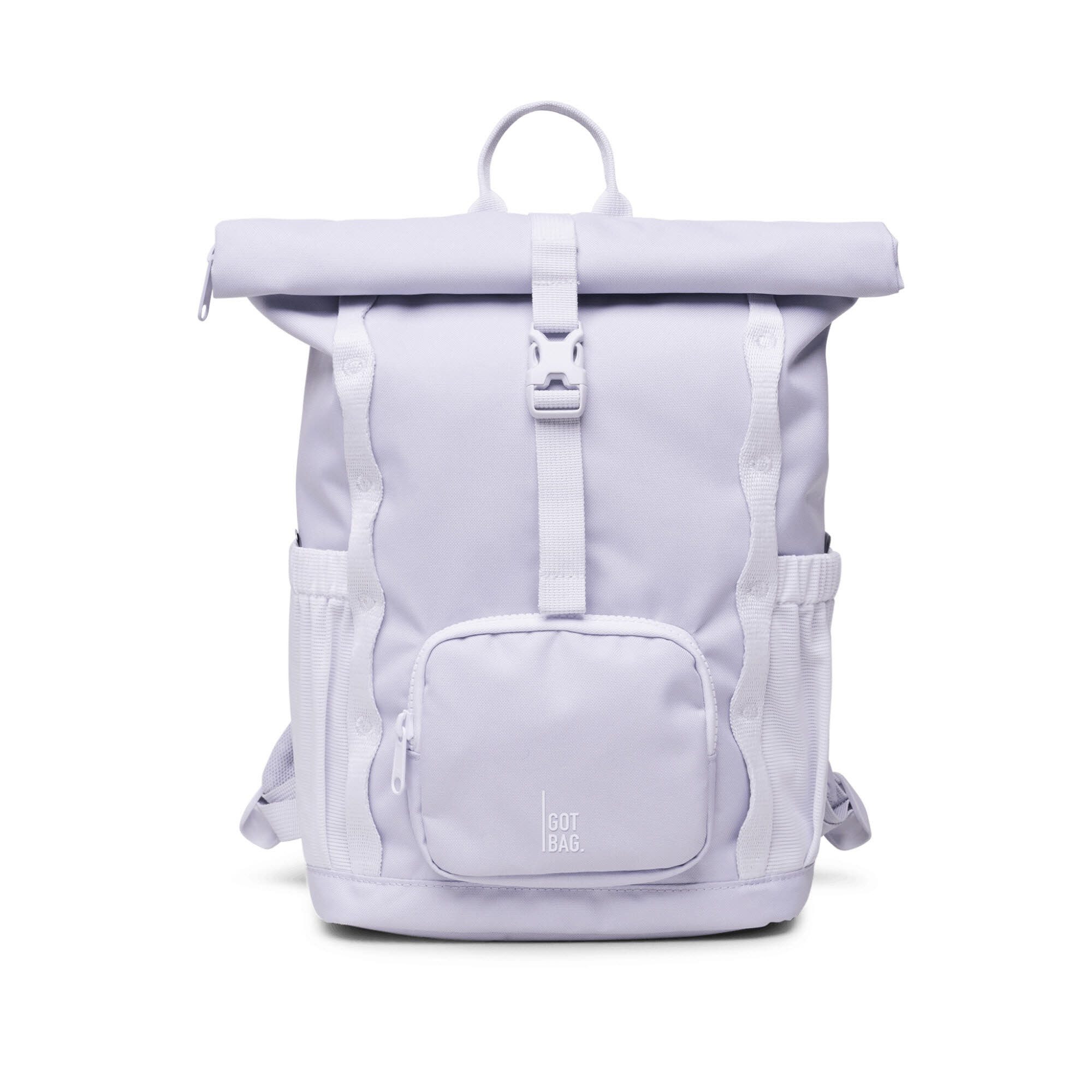 Got Bag Geldbörse Adventure Rolltop günstig online kaufen