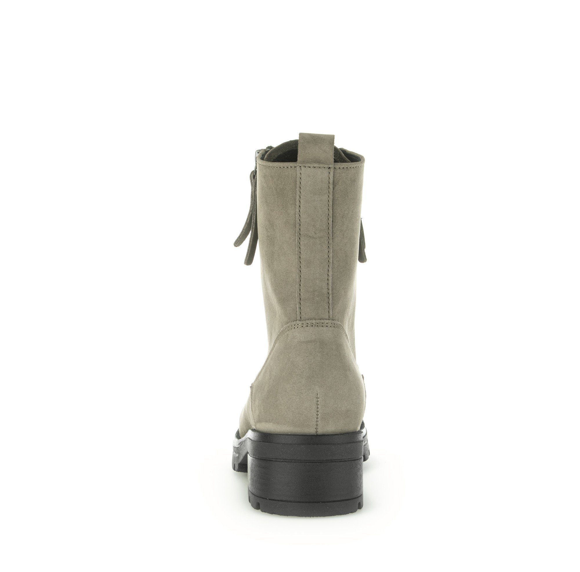 Gabor Schnürboots