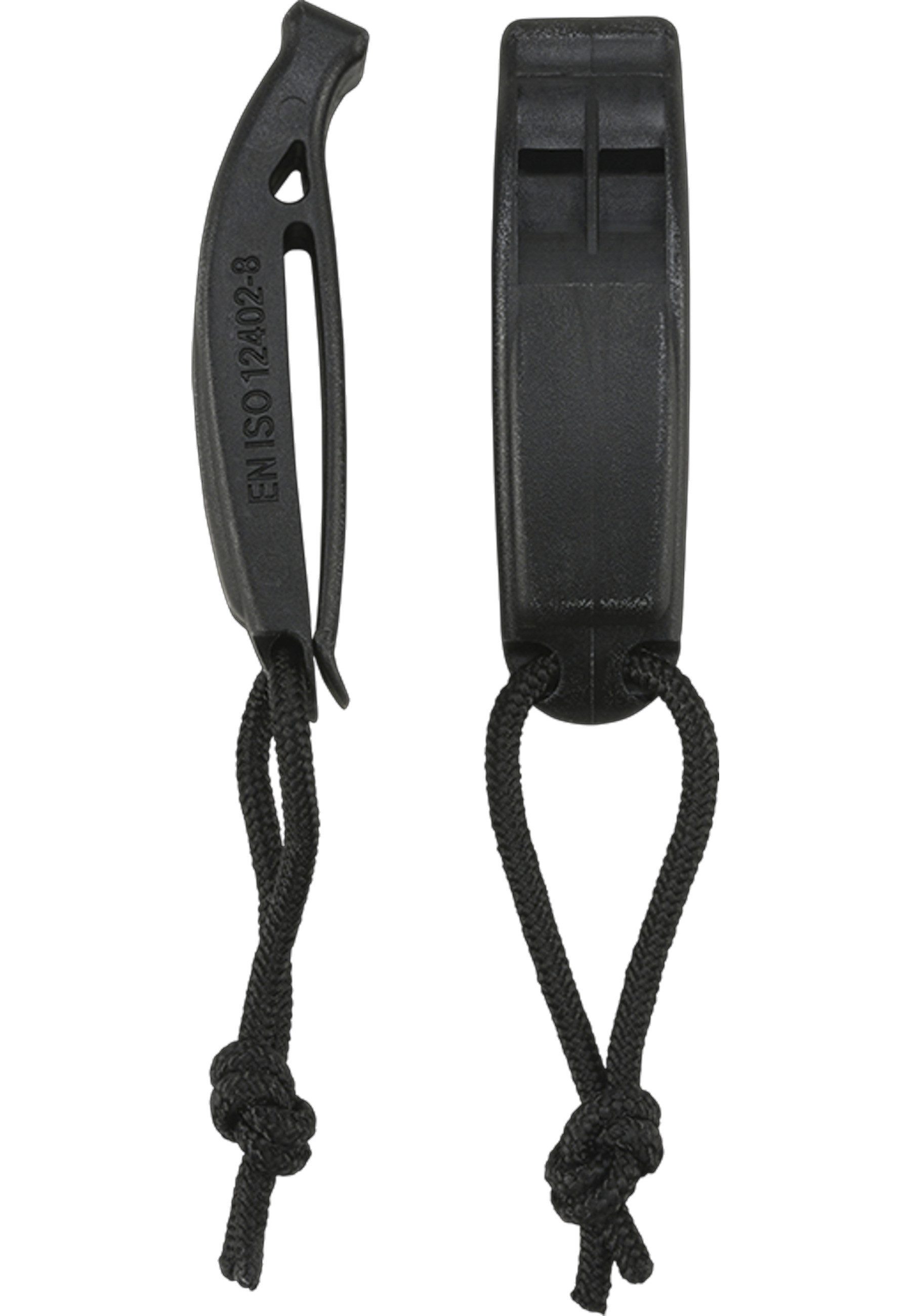 Mini Bag Brandit Accessoires Signal Whistle 2 Pack