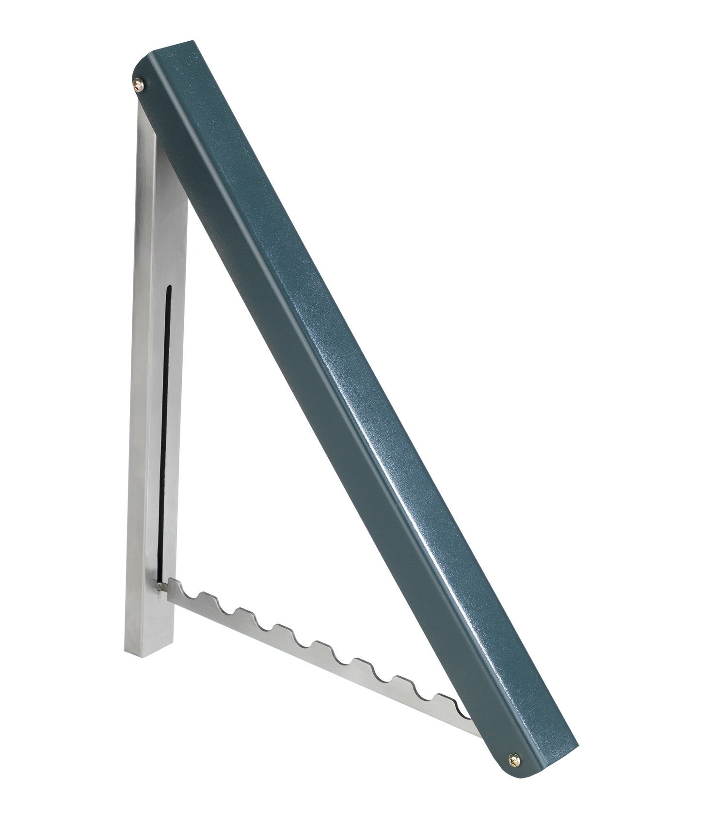 WENKO Wandgarderobe Wenko Klapp Garderobe Maße günstig online kaufen