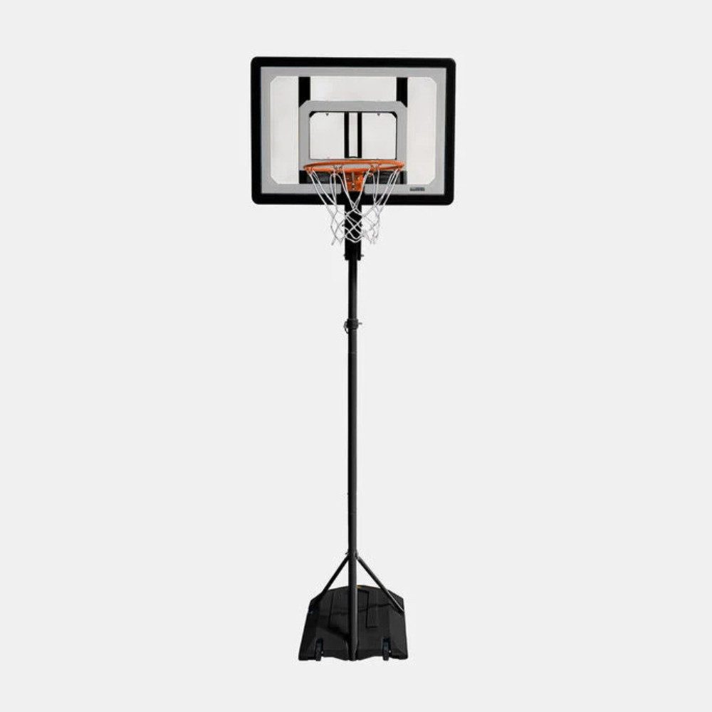 SKLZ Basketballständer SKLZ Pro Mini Hoop Systeem