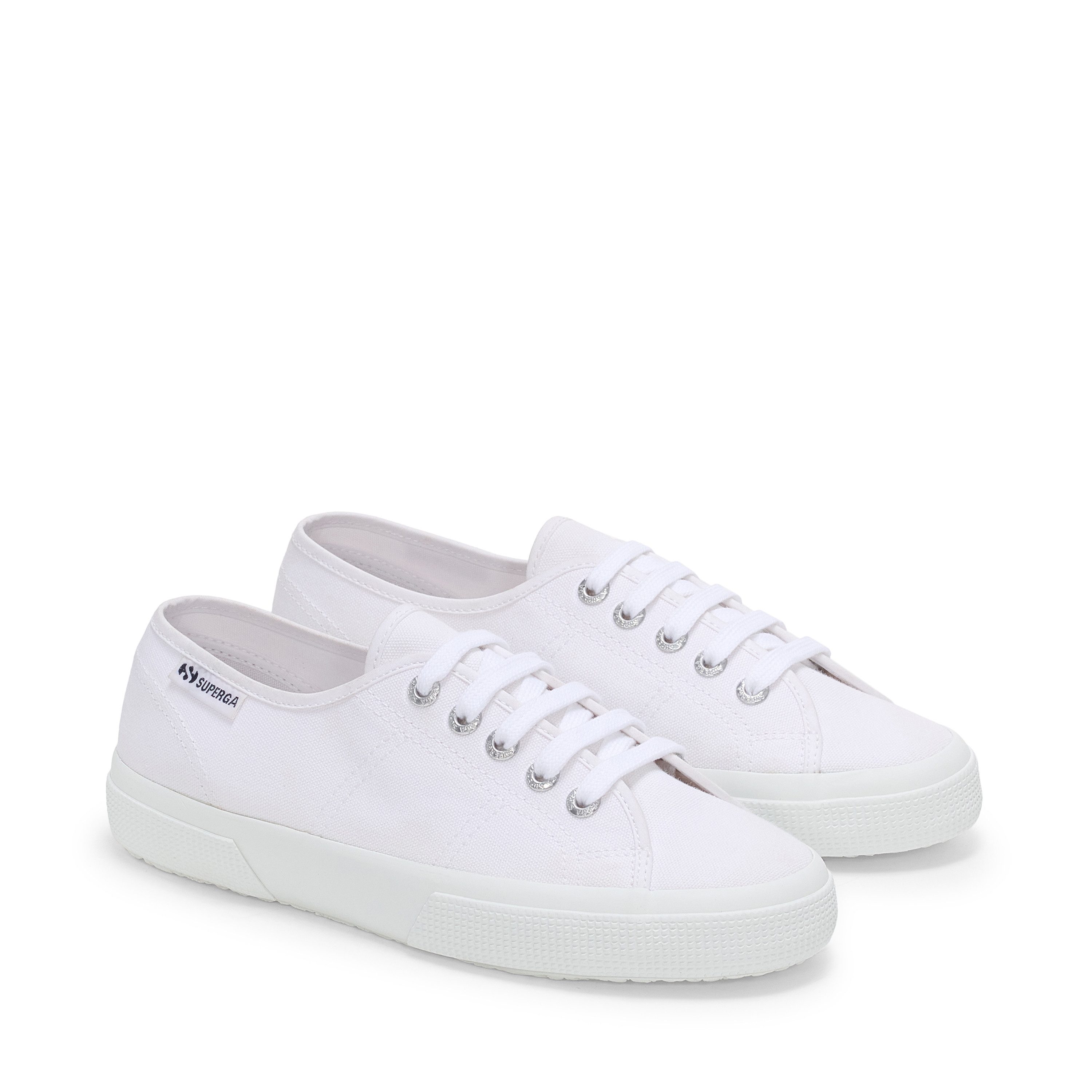 Superga 3750 LEGGERA Sneaker günstig online kaufen