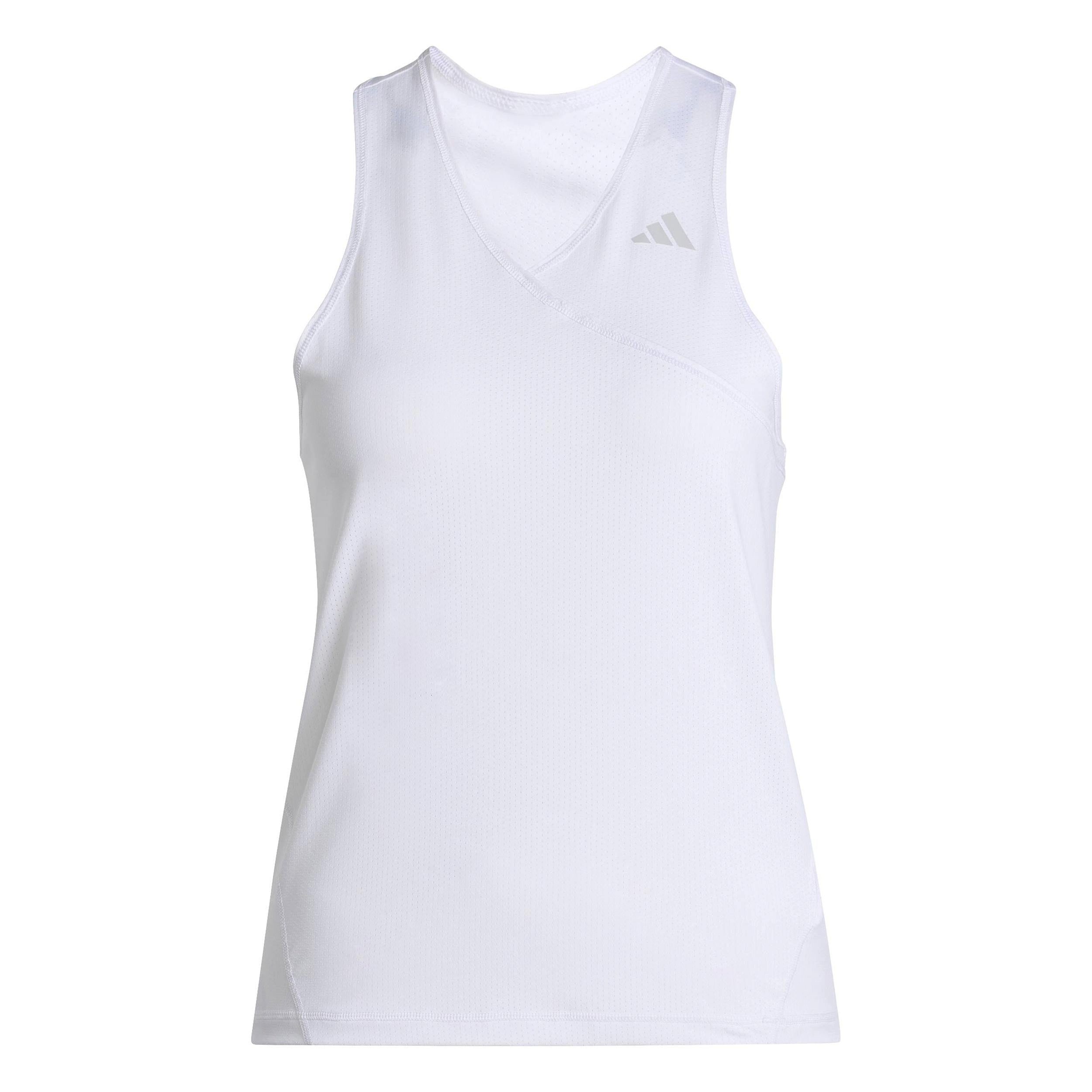 Tanktop Club V-Neck