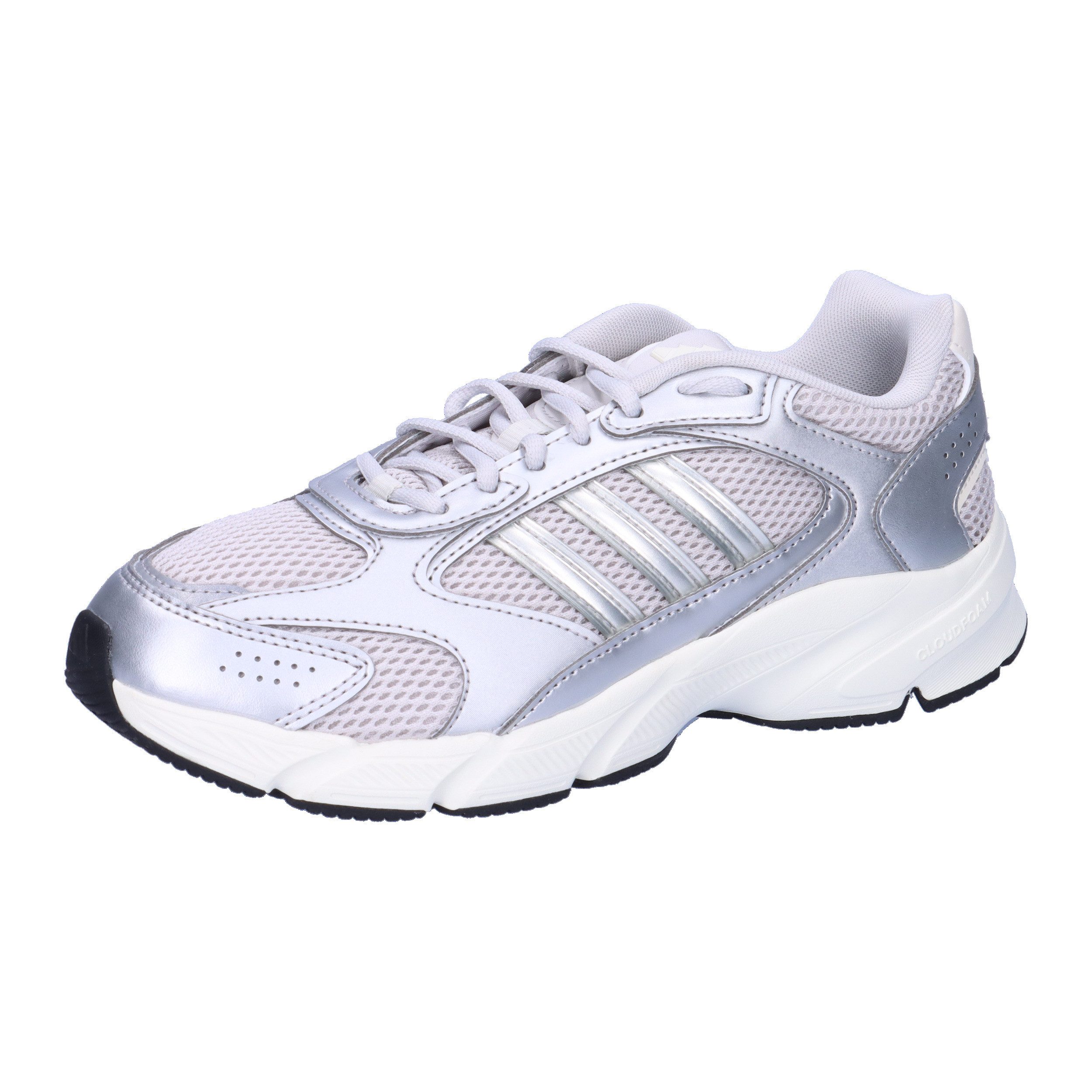 adidas Performance adidas Damen Sneaker CRAZYCHAOS 2000 Sneaker