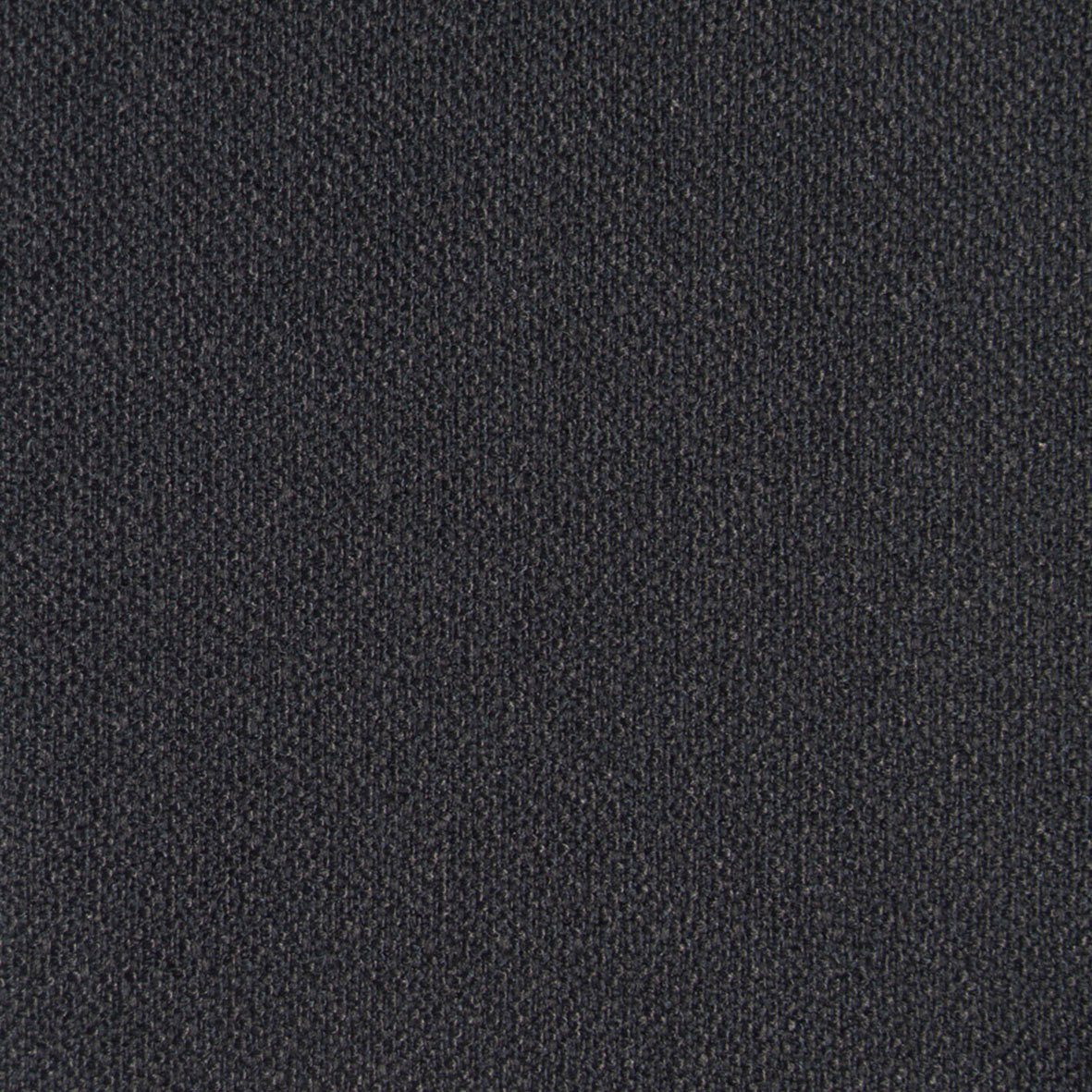 ADA trendline 2 Lindsay, Zierkissen-Set 40x40cm, aus: Stk. 1 Schlafsofa TMD Stk. schwarzblau Bettkasten, 10 30x30cm