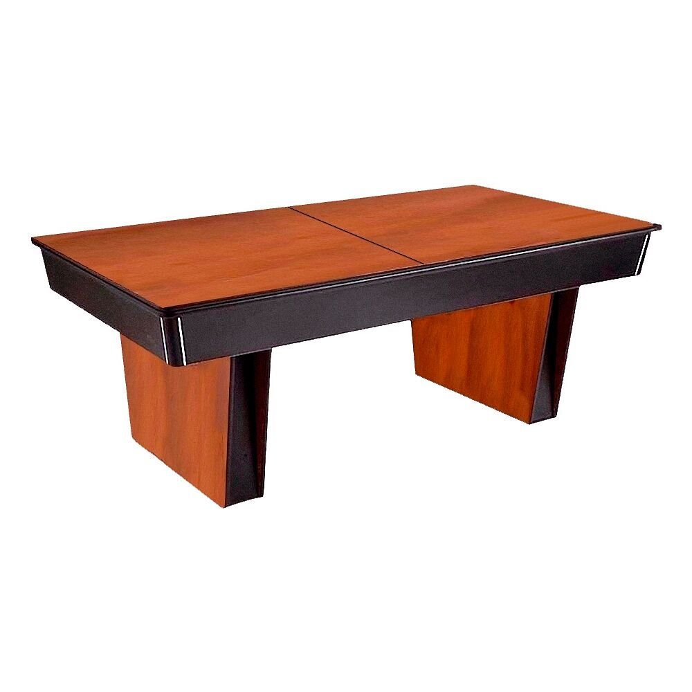 Billardtisch Abdeckplatte Lugano, Abdeckplatte für Billardtisch Lugano