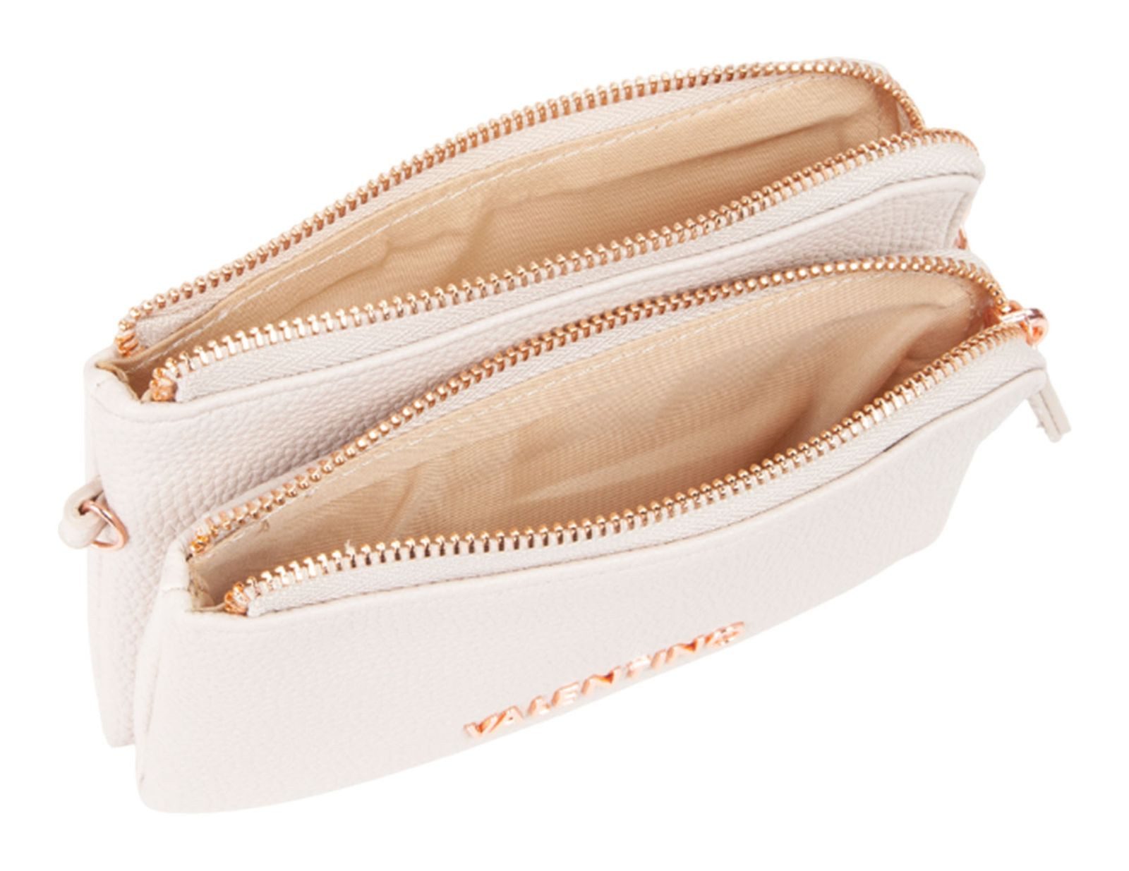 VALENTINO BAGS Handgelenktasche Zip Around Bag