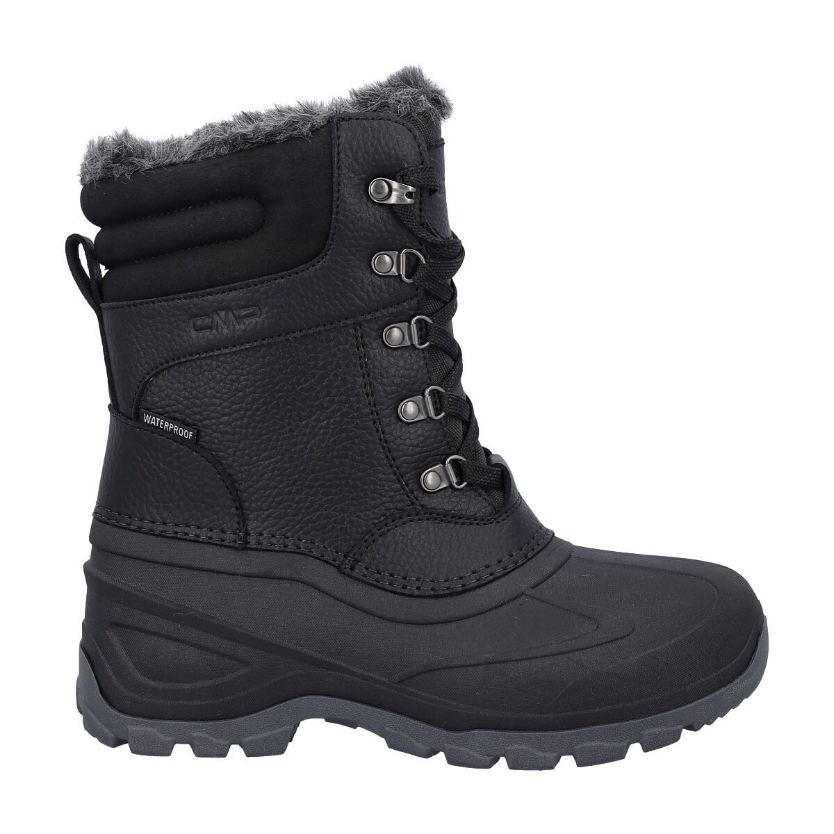 CMP Winterstiefel
